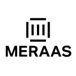 Meraas-Developer-Logo-150x150