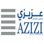عزيزي-للتطوير-العقاري-150x150